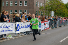 1423_DSC7326_matena-moments_stadtlauf