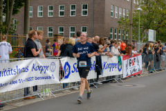 1424_DSC7327_matena-moments_stadtlauf