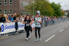 1425_DSC7328_matena-moments_stadtlauf