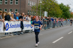 1426_DSC7329_matena-moments_stadtlauf