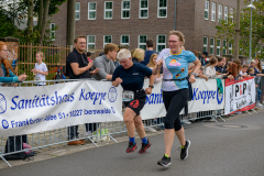 1427_DSC7331_matena-moments_stadtlauf