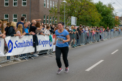 1428_DSC7332_matena-moments_stadtlauf