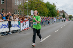 1429_DSC7333_matena-moments_stadtlauf