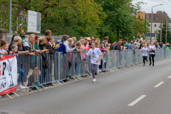 1430_DSC7335_matena-moments_stadtlauf