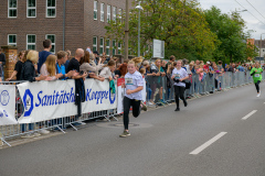 1431_DSC7337_matena-moments_stadtlauf