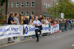 1432_DSC7338_matena-moments_stadtlauf