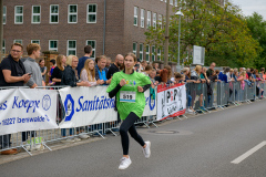 1433_DSC7339_matena-moments_stadtlauf