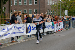 1434_DSC7340_matena-moments_stadtlauf