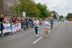 1435_DSC7341_matena-moments_stadtlauf