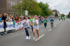 1436_DSC7342_matena-moments_stadtlauf