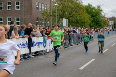 1437_DSC7343_matena-moments_stadtlauf