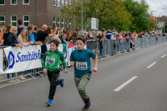 1438_DSC7345_matena-moments_stadtlauf