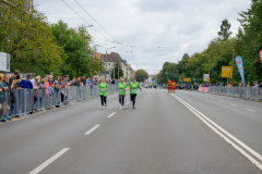 1439_DSC7346_matena-moments_stadtlauf