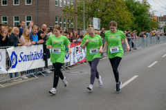 1440_DSC7347_matena-moments_stadtlauf