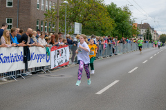 1441_DSC7348_matena-moments_stadtlauf