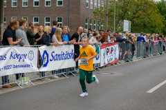 1442_DSC7349_matena-moments_stadtlauf