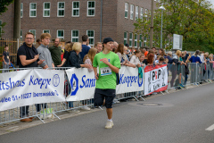 1443_DSC7350_matena-moments_stadtlauf