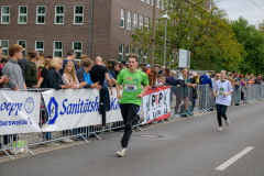 1444_DSC7351_matena-moments_stadtlauf