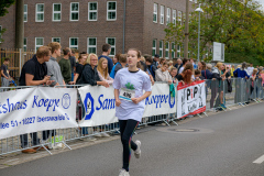 1445_DSC7352_matena-moments_stadtlauf