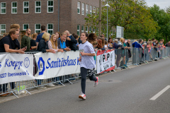 1446_DSC7353_matena-moments_stadtlauf