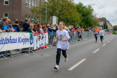 1447_DSC7354_matena-moments_stadtlauf