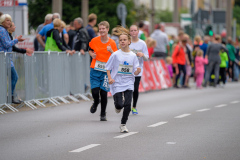 1448_DSC9188-2_matena-moments_stadtlauf