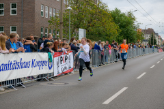 1449_DSC7355_matena-moments_stadtlauf