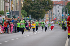 1450_DSC9189-2_matena-moments_stadtlauf