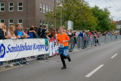 1451_DSC7356_matena-moments_stadtlauf