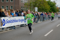 1452_DSC7357_matena-moments_stadtlauf