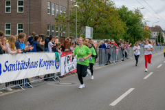 1453_DSC7358_matena-moments_stadtlauf