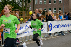 1454_DSC7359_matena-moments_stadtlauf