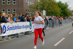 1455_DSC7360_matena-moments_stadtlauf