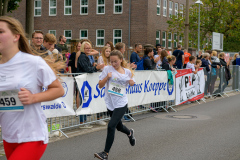 1456_DSC7361_matena-moments_stadtlauf