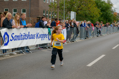 1457_DSC7362_matena-moments_stadtlauf