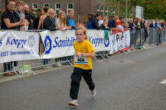 1458_DSC7363_matena-moments_stadtlauf