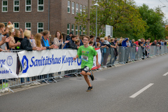 1459_DSC7364_matena-moments_stadtlauf