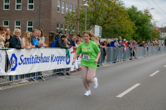 1460_DSC7365_matena-moments_stadtlauf