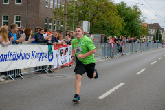 1461_DSC7367_matena-moments_stadtlauf