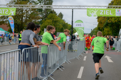 1462_DSC7368_matena-moments_stadtlauf