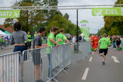 1463_DSC7371_matena-moments_stadtlauf