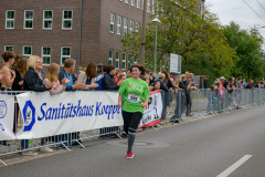 1465_DSC7373_matena-moments_stadtlauf