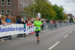 1466_DSC7374_matena-moments_stadtlauf