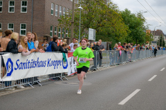 1467_DSC7375_matena-moments_stadtlauf