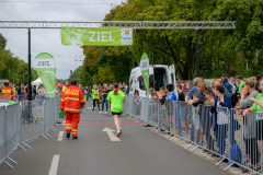 1468_DSC7376_matena-moments_stadtlauf