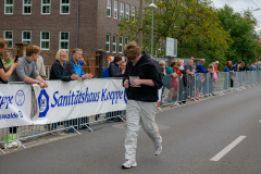 1469_DSC7377_matena-moments_stadtlauf