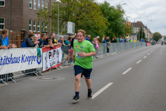 1470_DSC7378_matena-moments_stadtlauf