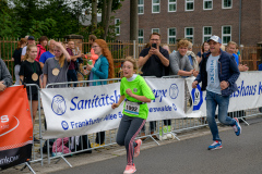 1471_DSC7379_matena-moments_stadtlauf