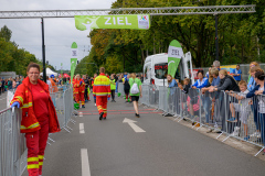 1472_DSC7380_matena-moments_stadtlauf