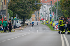 1473_DSC9191-2_matena-moments_stadtlauf